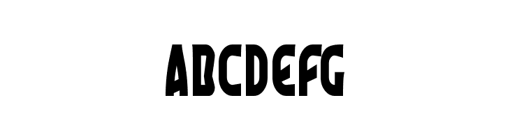 GraphismeThin  Free Fonts Download