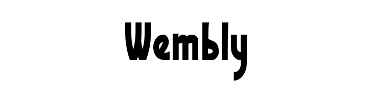 GraphismeThin  Free Fonts Download