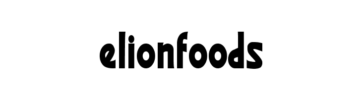 GraphismeThin  Free Fonts Download