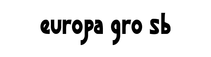 GraphismeThin  Free Fonts Download