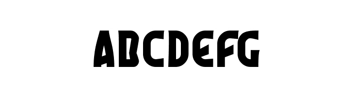 Graphisme  Free Fonts Download