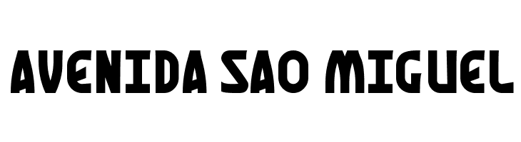 Graphisme  Free Fonts Download