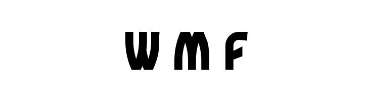 Graphisme  Free Fonts Download