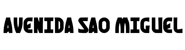 Graphisme Bold  Free Fonts Download