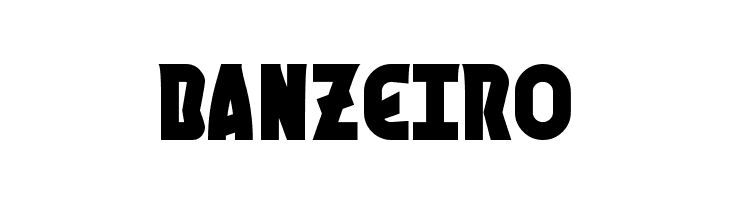 Graphisme Bold  Free Fonts Download