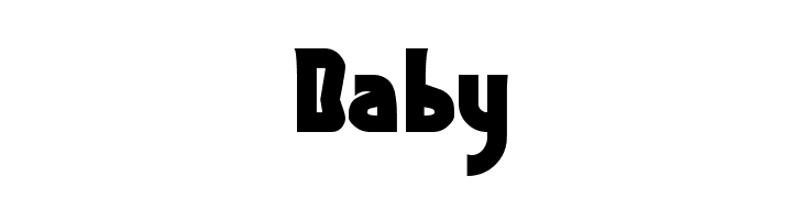 Graphisme Bold  Free Fonts Download