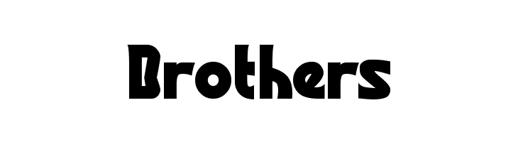 Graphisme Bold  Free Fonts Download