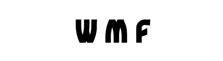Graphisme Bold  Free Fonts Download