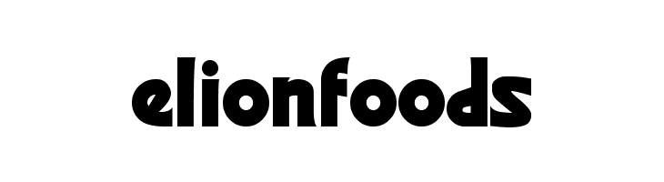 Graphisme Bold  Free Fonts Download