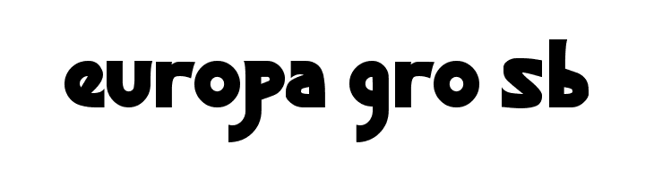 Graphisme Bold  Free Fonts Download