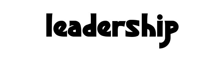 Graphisme Bold  Free Fonts Download