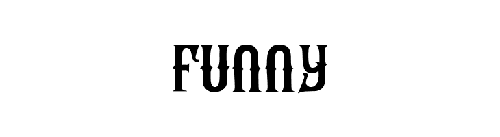 Black Heat Free Demo  Free Fonts Download