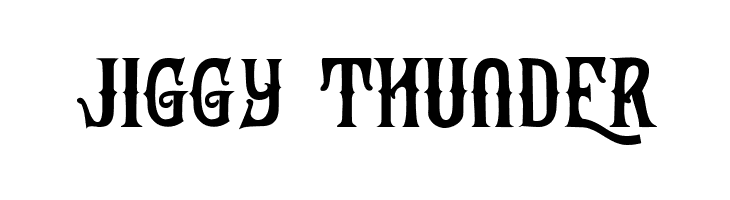 Black Heat Free Demo  Free Fonts Download