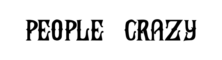 Black Heat Free Demo  Free Fonts Download