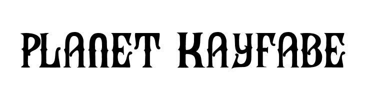 Black Heat Free Demo  Free Fonts Download