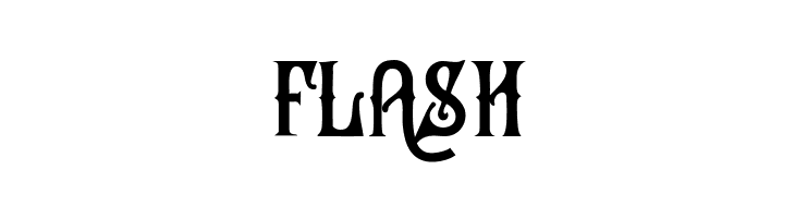 Black Heat Free Demo  Free Fonts Download