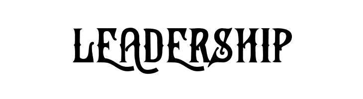 BlackHeatFreeDemo  Free Fonts Download