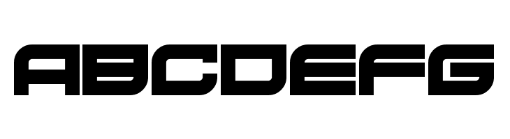 Hate Agent  Free Fonts Download