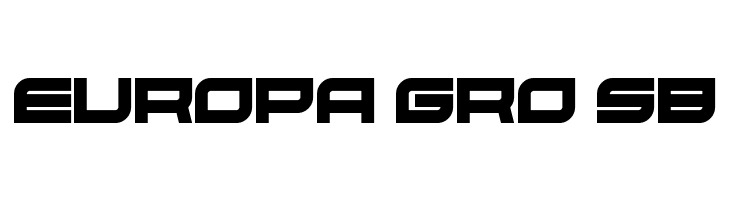 Hate Agent  Free Fonts Download