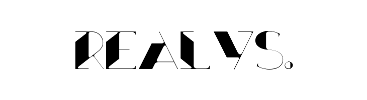 Quartz  Free Fonts Download
