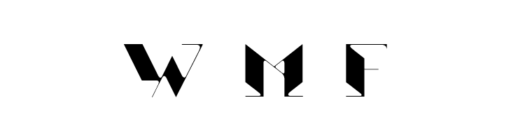 Quartz  Free Fonts Download