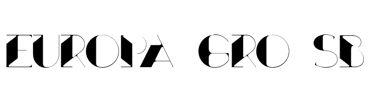 Quartz  Free Fonts Download