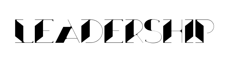 Quartz  Free Fonts Download