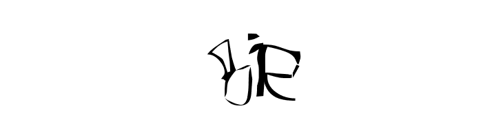 STHLM Graffiti  Free Fonts Download