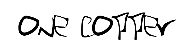 STHLM Graffiti  Free Fonts Download