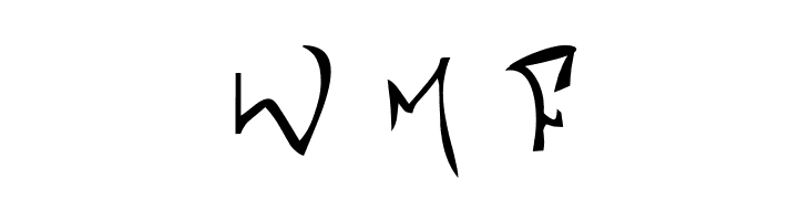 STHLM Graffiti  Free Fonts Download