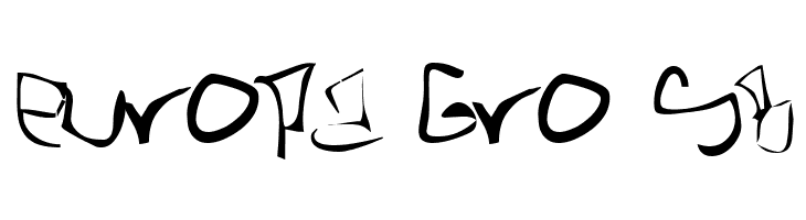 STHLM Graffiti  Free Fonts Download