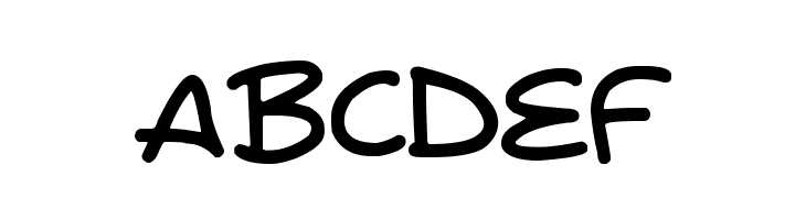 Veggie Seedlings  Free Fonts Download