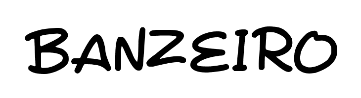 Veggie Seedlings  Free Fonts Download