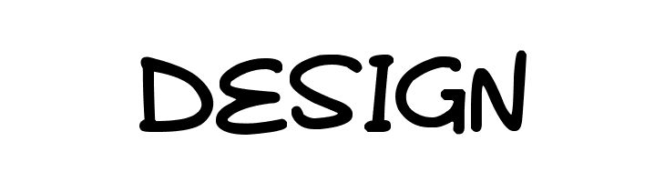 Veggie Seedlings  Free Fonts Download