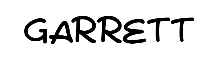 Veggie Seedlings  Free Fonts Download