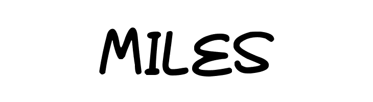 Veggie Seedlings  Free Fonts Download