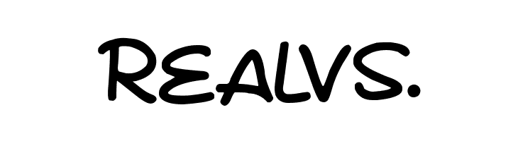 Veggie Seedlings  Free Fonts Download