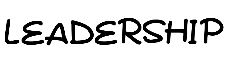 Veggie Seedlings  Free Fonts Download