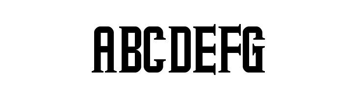 My Older Life St  Free Fonts Download