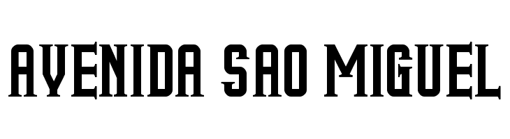 My Older Life St  Free Fonts Download