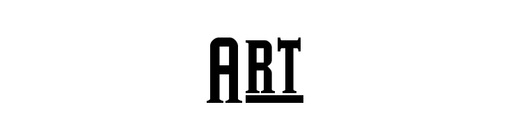 My Older Life St  Free Fonts Download