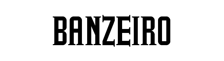 My Older Life St  Free Fonts Download