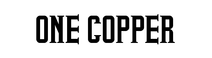 My Older Life St  Free Fonts Download