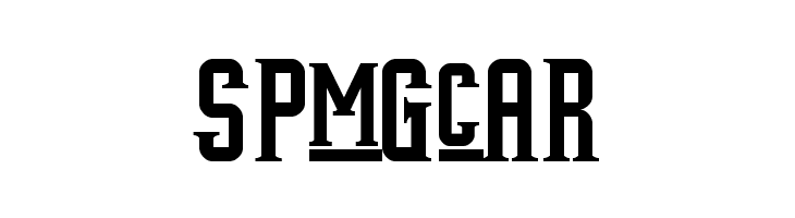 My Older Life St  Free Fonts Download