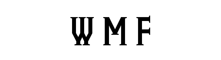 My Older Life St  Free Fonts Download