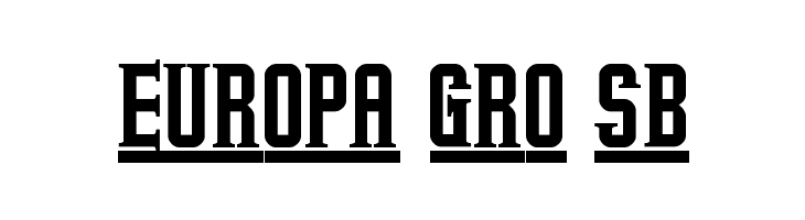 My Older Life St  Free Fonts Download