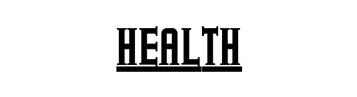 My Older Life St  Free Fonts Download