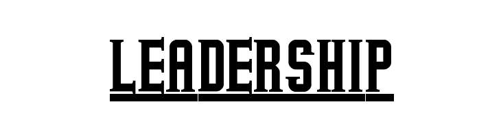 My Older Life St  Free Fonts Download