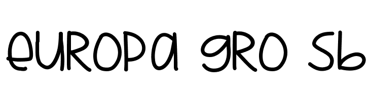YBCrazyAboutMangoes  Free Fonts Download