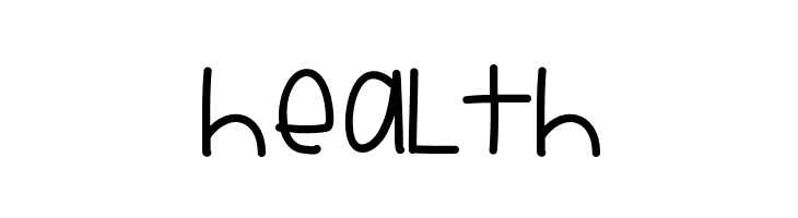 YBCrazyAboutMangoes  Free Fonts Download